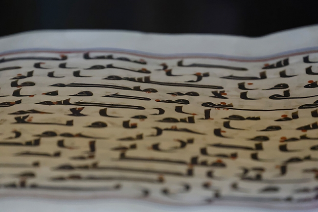 Ispahan-Palais des 40 colonnes-080